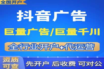 成功SEM托管案例解析